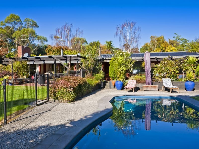 28 Spring Street, Elliminyt VIC 3250