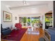 28 Spring Street, Elliminyt VIC 3250
