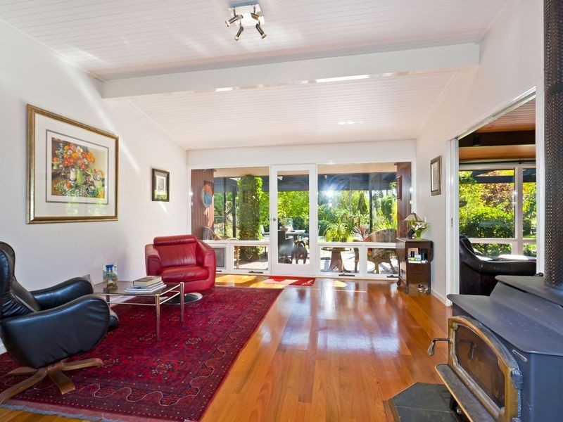 28 Spring Street, Elliminyt VIC 3250