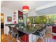 28 Spring Street, Elliminyt VIC 3250