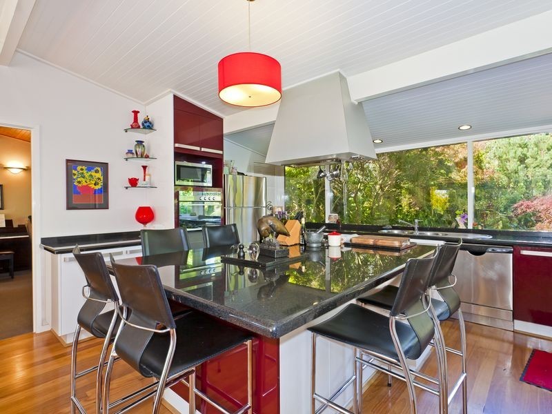 28 Spring Street, Elliminyt VIC 3250
