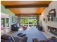 28 Spring Street, Elliminyt VIC 3250