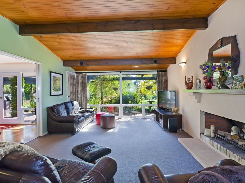 28 Spring Street, Elliminyt VIC 3250