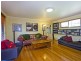 28 Spring Street, Elliminyt VIC 3250