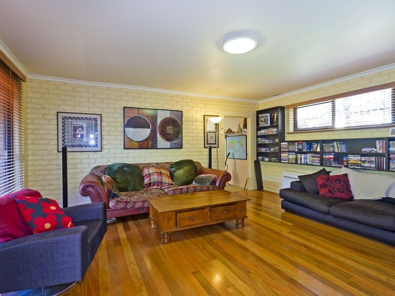 28 Spring Street, Elliminyt VIC 3250