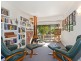 28 Spring Street, Elliminyt VIC 3250
