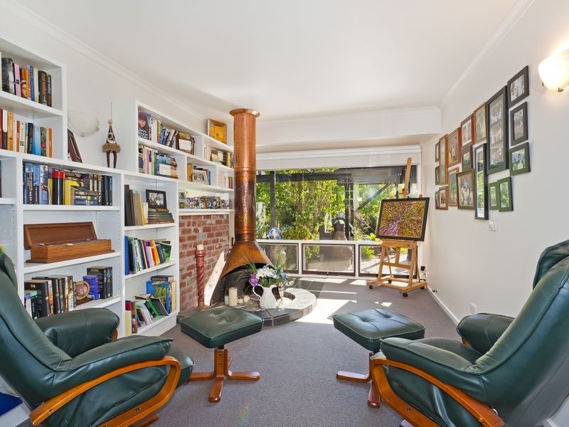 28 Spring Street, Elliminyt VIC 3250