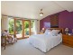 28 Spring Street, Elliminyt VIC 3250