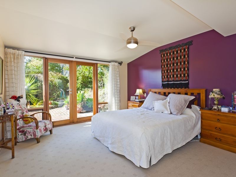 28 Spring Street, Elliminyt VIC 3250