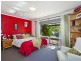 28 Spring Street, Elliminyt VIC 3250