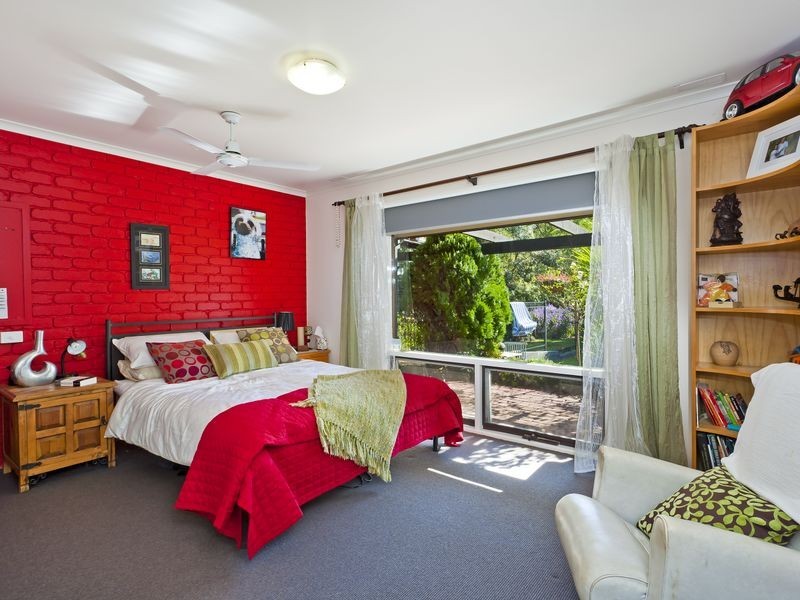 28 Spring Street, Elliminyt VIC 3250