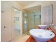 28 Spring Street, Elliminyt VIC 3250