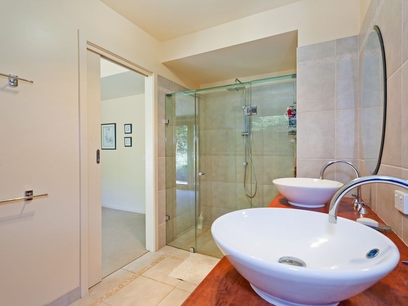 28 Spring Street, Elliminyt VIC 3250