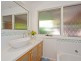 28 Spring Street, Elliminyt VIC 3250