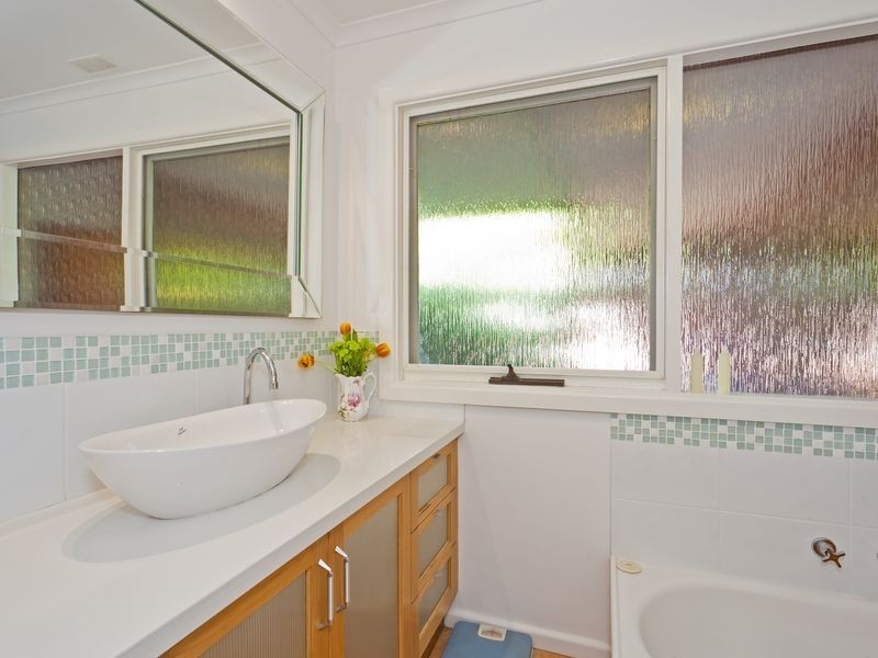 28 Spring Street, Elliminyt VIC 3250