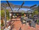 28 Spring Street, Elliminyt VIC 3250
