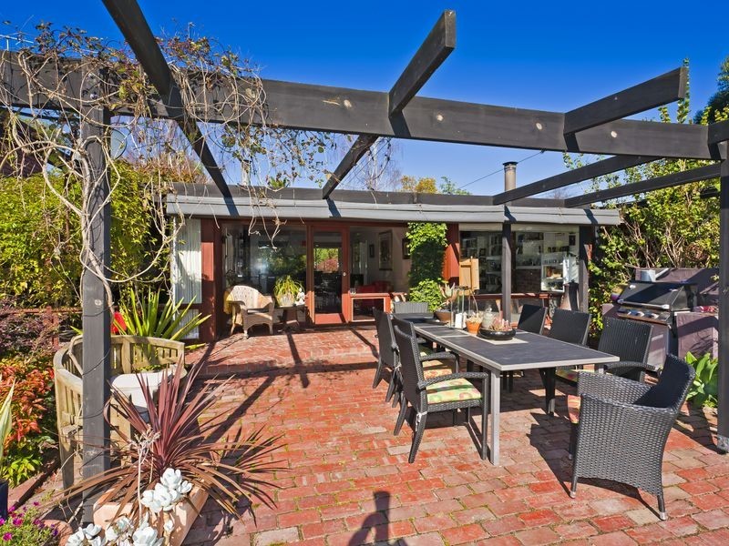 28 Spring Street, Elliminyt VIC 3250