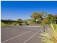 28 Spring Street, Elliminyt VIC 3250