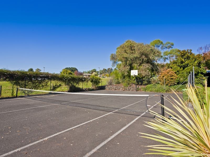 28 Spring Street, Elliminyt VIC 3250