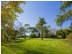 28 Spring Street, Elliminyt VIC 3250
