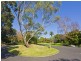 28 Spring Street, Elliminyt VIC 3250