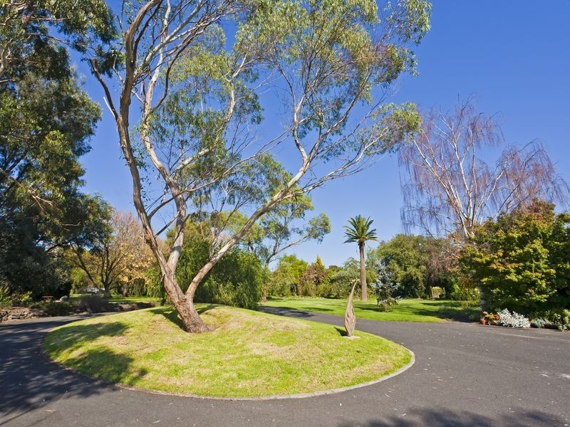 28 Spring Street, Elliminyt VIC 3250
