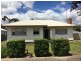 20 Morrison Street, Colac VIC 3250