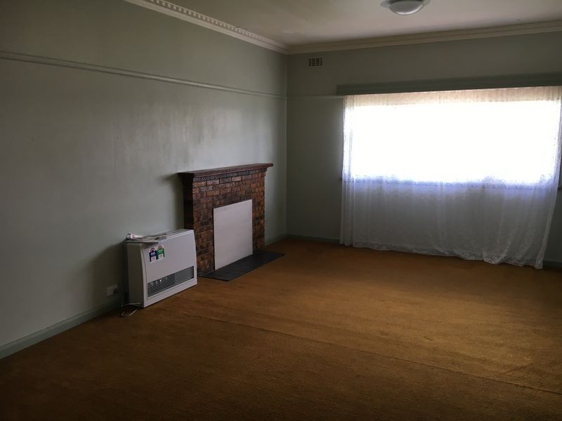 20 Morrison Street, Colac VIC 3250