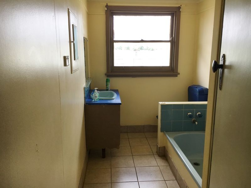 20 Morrison Street, Colac VIC 3250