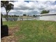 20 Morrison Street, Colac VIC 3250
