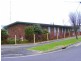 6 Little Wood Street, Colac VIC 3250
