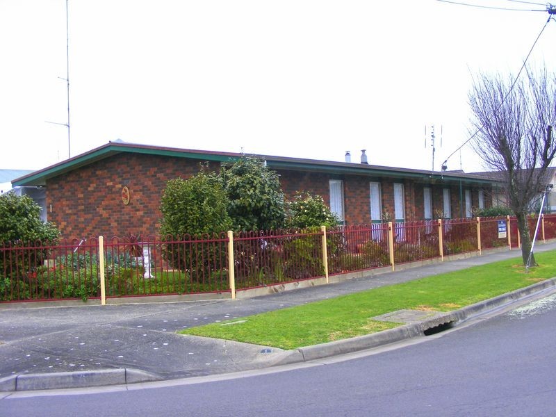 6 Little Wood Street, Colac VIC 3250