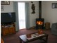 6 Little Wood Street, Colac VIC 3250