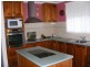 6 Little Wood Street, Colac VIC 3250