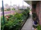 6 Little Wood Street, Colac VIC 3250