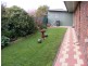 6 Little Wood Street, Colac VIC 3250