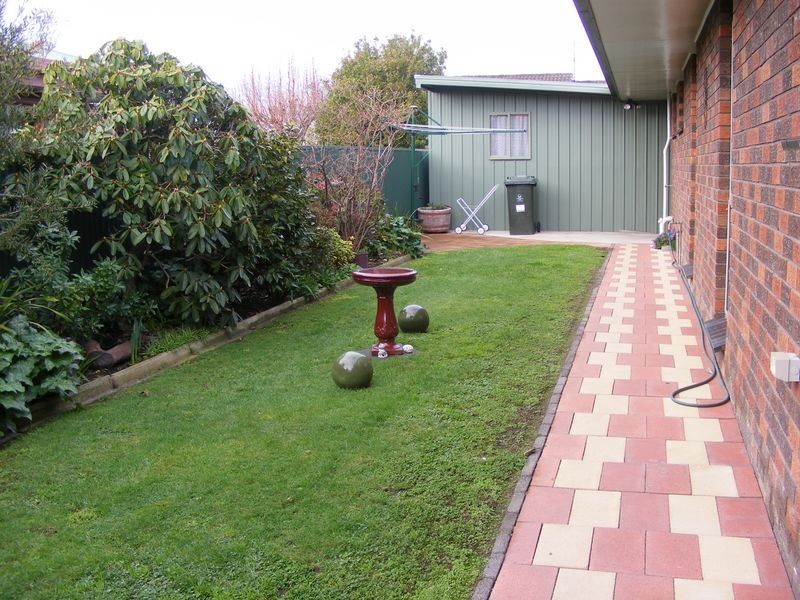 6 Little Wood Street, Colac VIC 3250