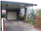 6 Little Wood Street, Colac VIC 3250