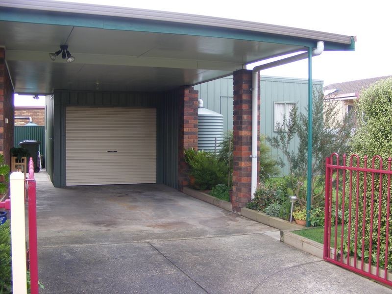 6 Little Wood Street, Colac VIC 3250