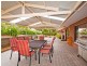 25 Everett Crescent, Barongarook VIC 3249
