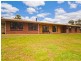 25 Everett Crescent, Barongarook VIC 3249