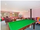 25 Everett Crescent, Barongarook VIC 3249