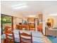 25 Everett Crescent, Barongarook VIC 3249