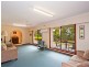 25 Everett Crescent, Barongarook VIC 3249