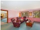 25 Everett Crescent, Barongarook VIC 3249