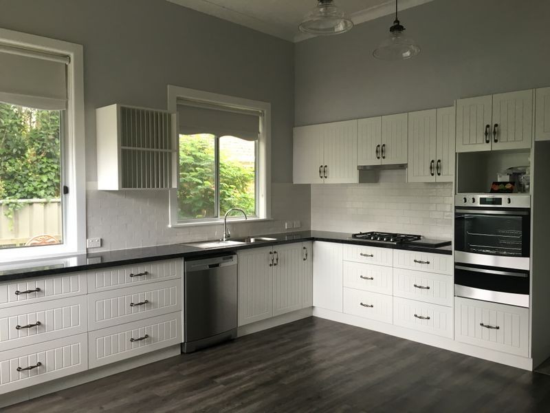 22 Queens Avenue, Colac VIC 3250