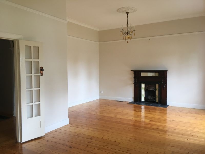 22 Queens Avenue, Colac VIC 3250