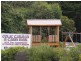 490 Princes Highway, Colac VIC 3250