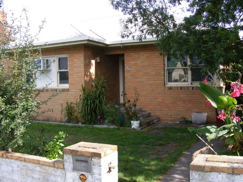 65 Church Street, Colac VIC 3250