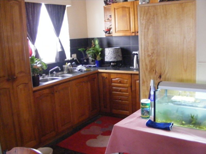 65 Church Street, Colac VIC 3250